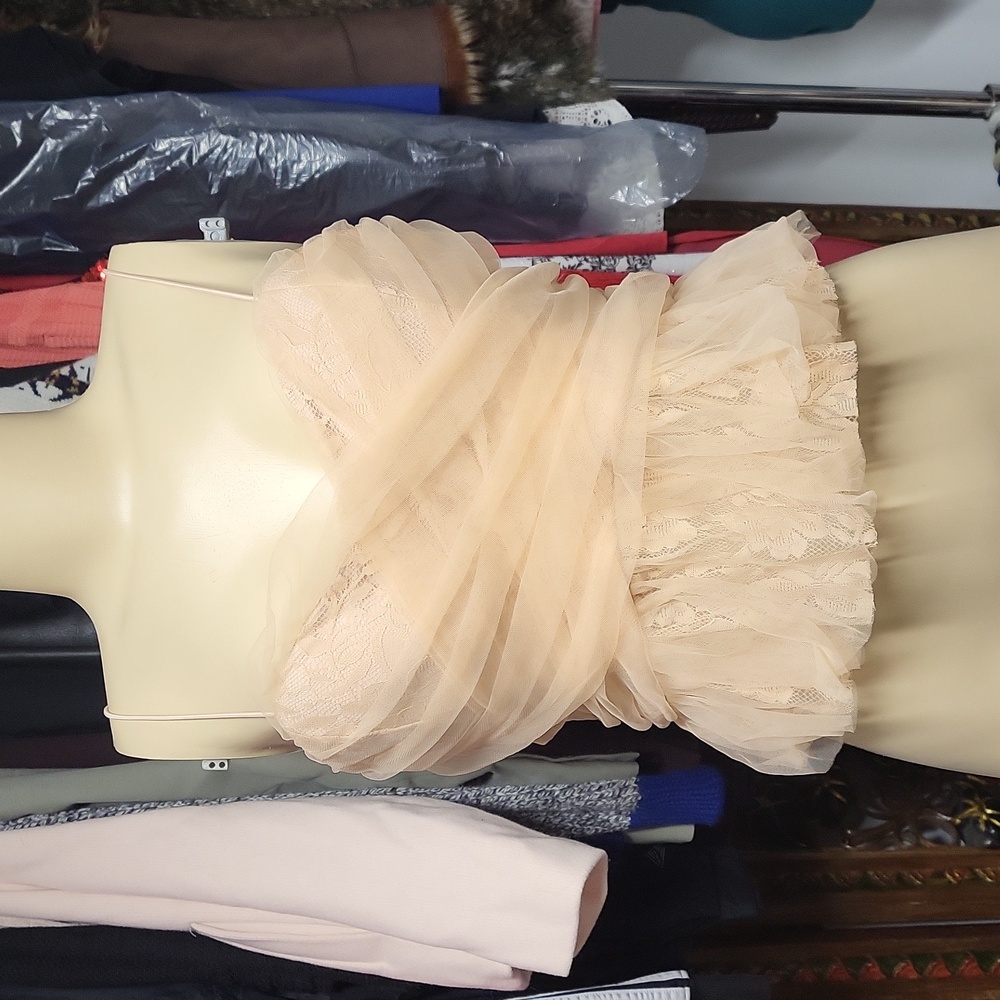 Schuyler Rose top lg